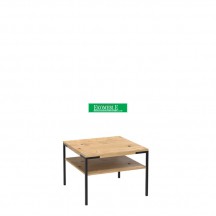 Taranko - Hamburg HA-S4 Stolik